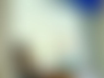 IEEE SIGHT TOKYOで代表・小笠原がゲスト講演