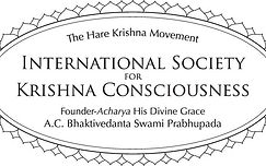 Standard Seal No. 1 copy.jpg