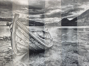 Screenshot 2024-05-02 at 5.29.15 PM.png