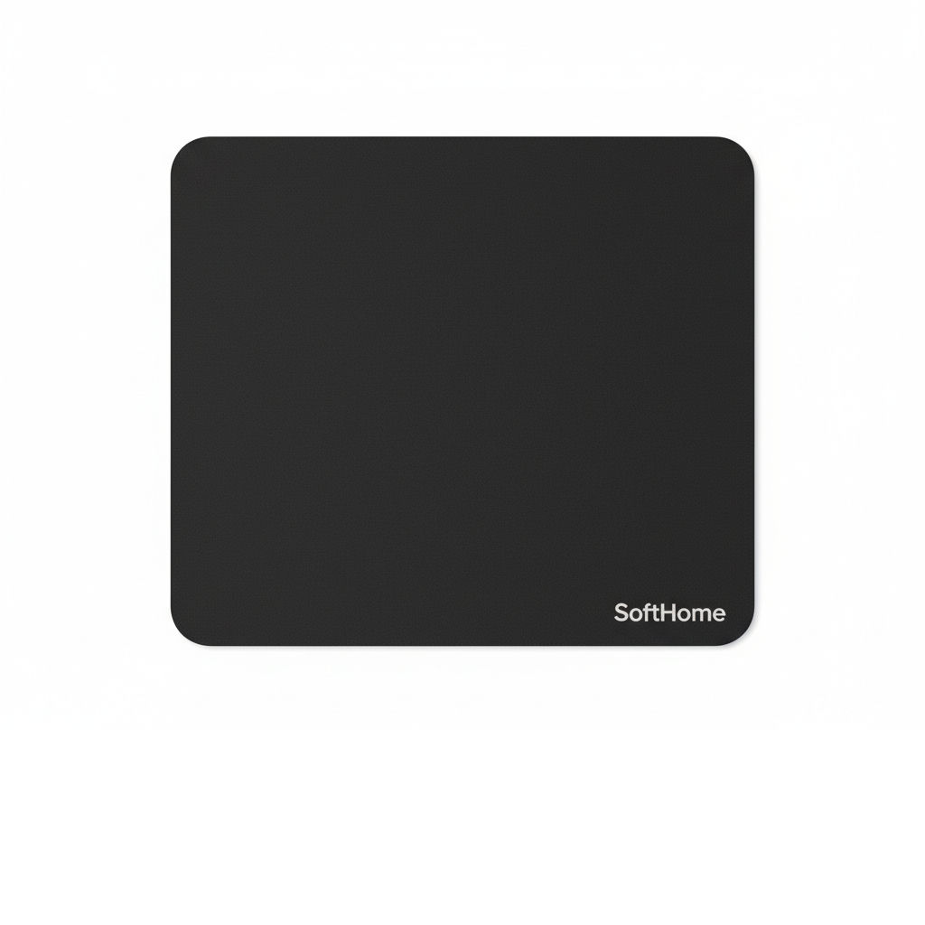 Alfombrilla SoftHome Medium