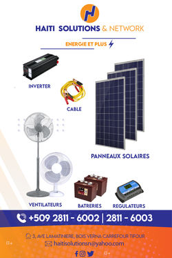 Banner HSN Web-02.jpg