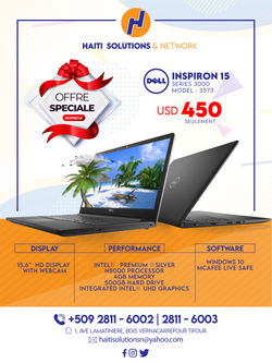 Offre Special HSN-01.jpg