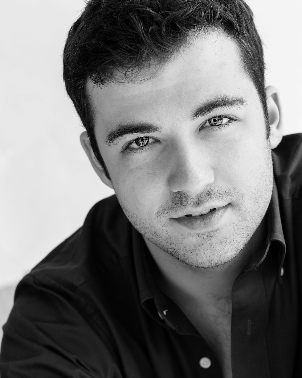 Britt_Michael_Gordon_Headshot B&W.jpeg