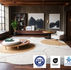 hanmade rug manufacturer from India