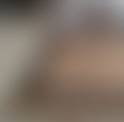 custom rug manufacturer