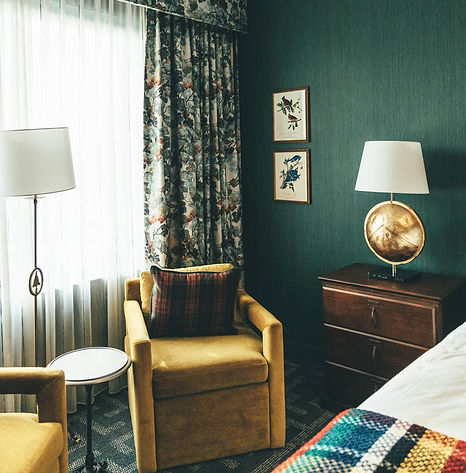 hotel rug pihue