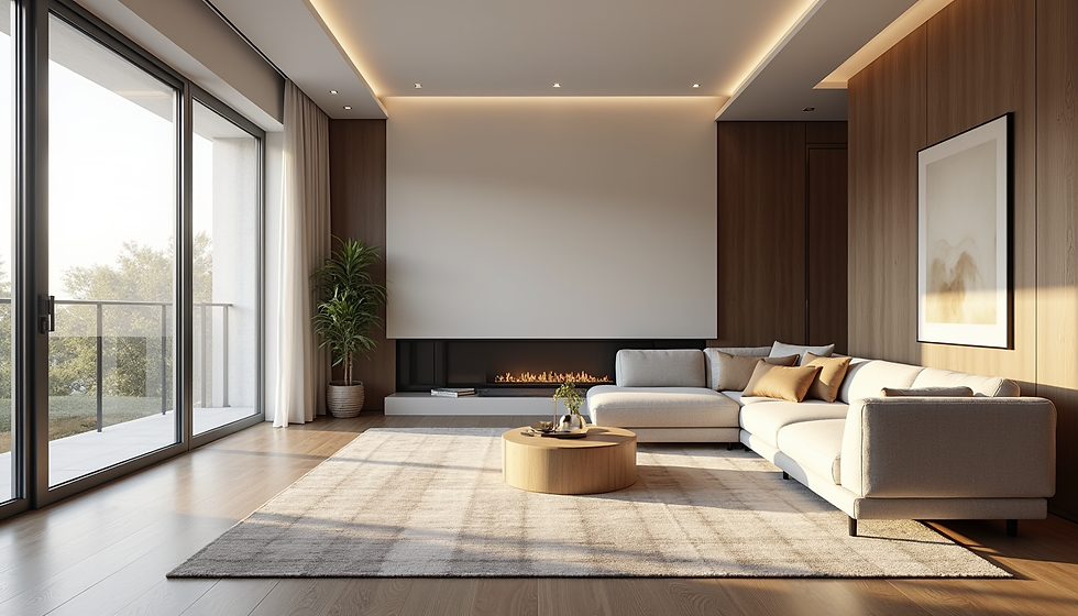 certified rug manufacturers