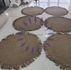 odd shape rugs