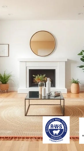 Why B2B Buyers Are Embracing Sustainable Jute Hemp and Recycled Fibers in Eco-Friendly Collections
