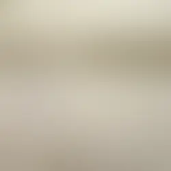 Bespoke Elegance: Custom Rugs Tailored to Perfection by Pihue Creations