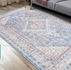 oeko rug supplier
