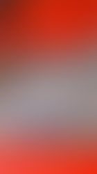 bulk rug manufacturer