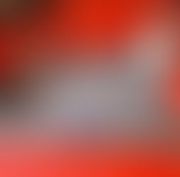 bulk rug manufacturer