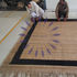 jute rug manufacturer