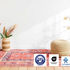 rug manufacturer from India