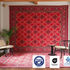 Jute rug manufacturer