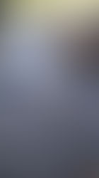 rug manufacturer from India