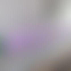 handmade rug manufacturer