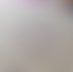 custom rug manufacturer