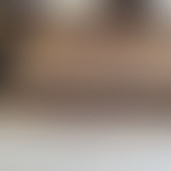 jute rug manufacturer