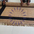 jute rug manufacturer