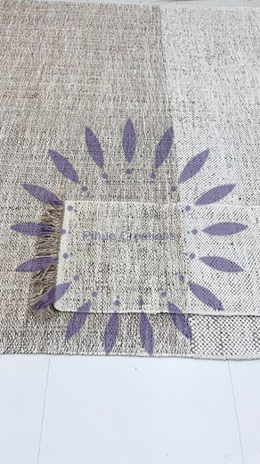 5 Critical Questions to Ask Your Rug Export Partner Before Placing an Order