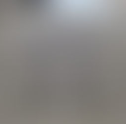 bulk rug manufacturer