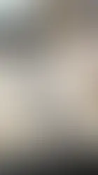 rug manufacturer from Bhadohi