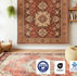 Best carpet manufacturer from India