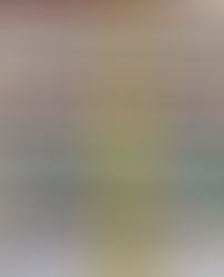 rug manufacturer from India