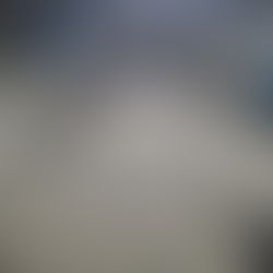 Indian rug manufacturer