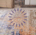 Can I Order Custom Oeko-Tex® Certified Rugs from Bhadohi?