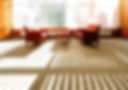 Pihue Hotel Carpets