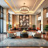 rug manufacturer from India