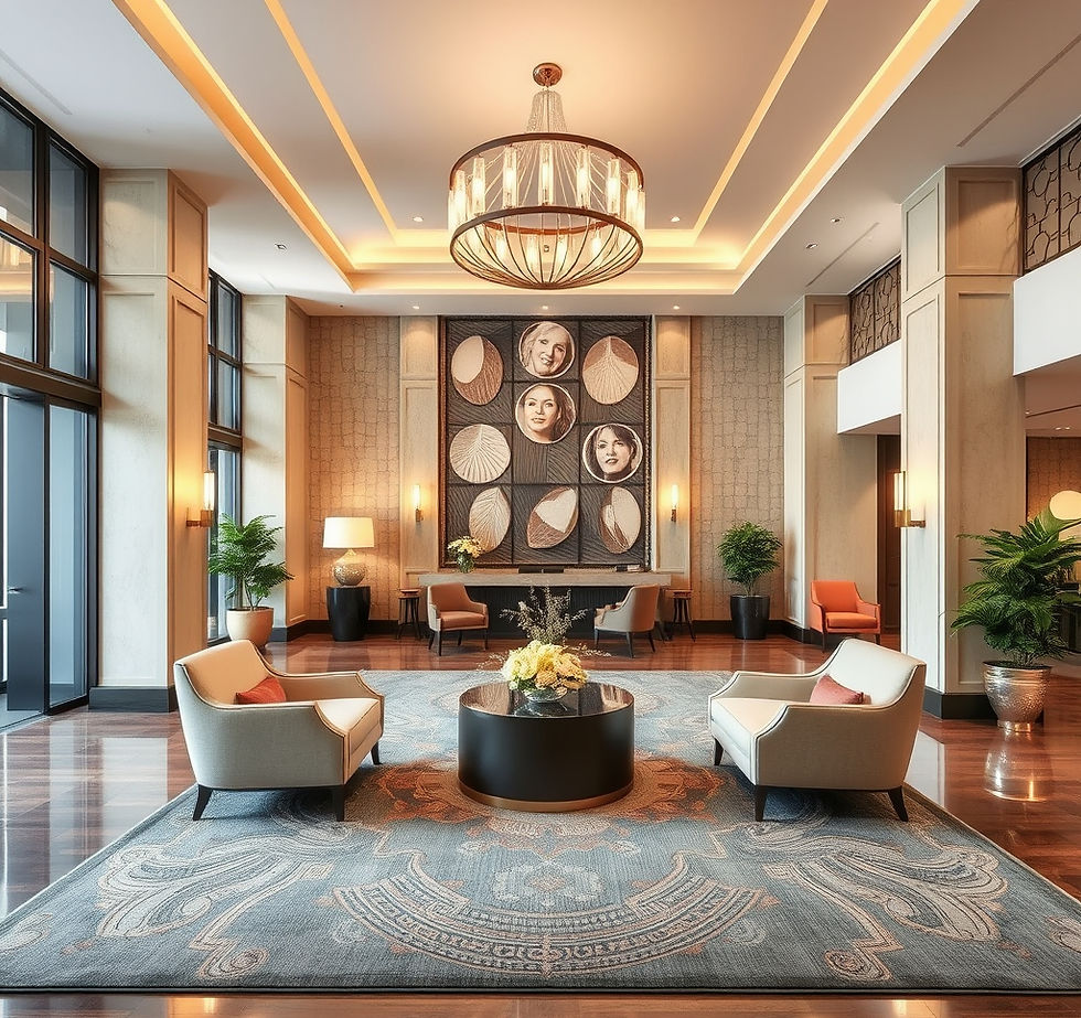 rug manufacturer from India