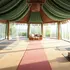rug manufacturer from India
