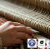 handmade rug manufacturer from India