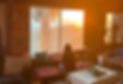 IMG-20241214-WA0073_edited.jpg