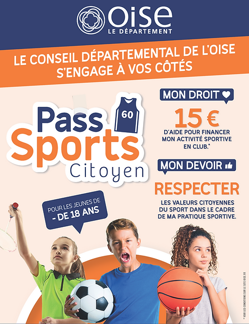 csm_Affiche_PassSport_MAJ_AVRIL_2024_e1cc5fcbeb.png