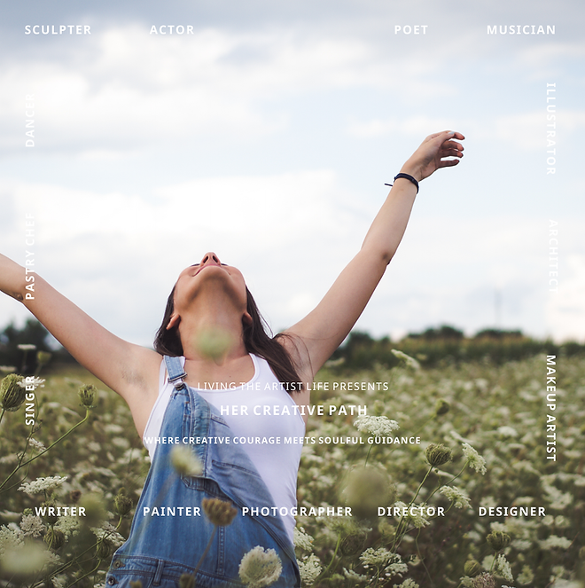 Her creative path (Podcast-omslag) (4).png