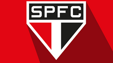 São Paulo Futebol Clube