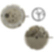 Miyota Movement,  8215