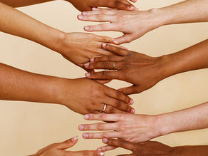 Length of a Procell Microchanneling Treatment