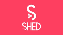 SHED CLUB
