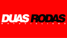 DUAS RODAS MOTOCICLISMO