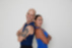 Yoga Teacher Training Info Session: Yoga Class + Q&A
