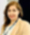 dmba-profiles-samiramohammadi.jpeg