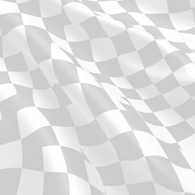black and white checkered flag_edited.jpg
