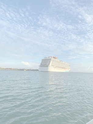 IMG_5148_edited.jpg