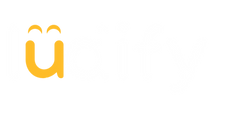 Ludicfy (11).png